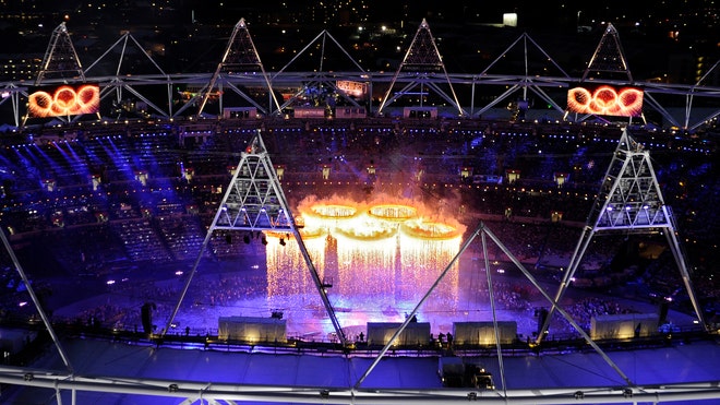 London Olympics Opening Ceremony (7).jpg